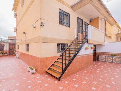 Casa en venta en Illora rebajada