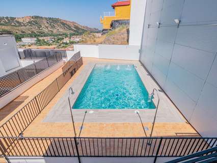 Piso en venta en Cenes de la Vega