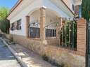Chalet en venta en La Peza