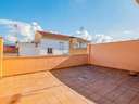 Casa en venta en Armilla