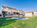 Chalet en venta en Cijuela