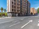 Local comercial en venta en Granada
