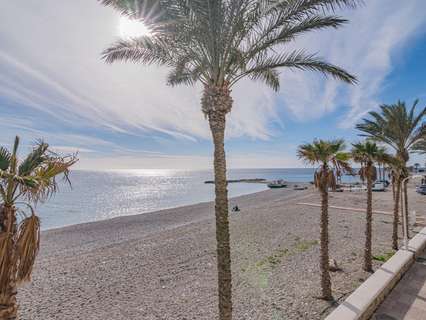 Piso en venta en Gualchos zona Castell de Ferro