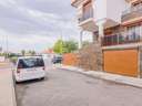 Casa en venta en Vegas del Genil