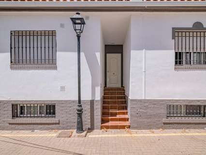 Piso en venta en Ogíjares