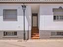Piso en venta en Ogíjares