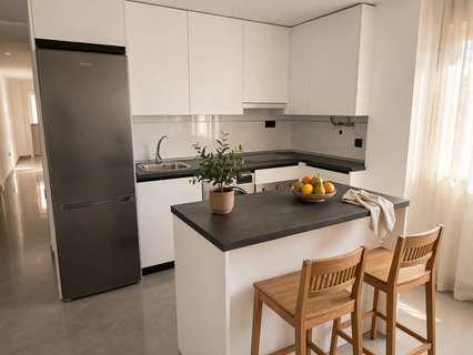 Piso en venta en Cenes de la Vega