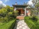 Casa en venta en Gójar
