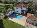 Casa en venta en Órgiva
