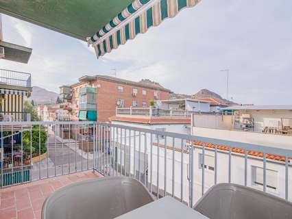 Piso en venta en Atarfe