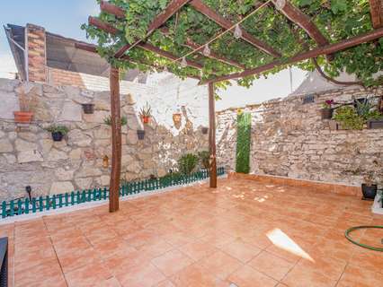 Casa en venta en Atarfe