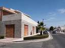 Local comercial en alquiler en Alhendín