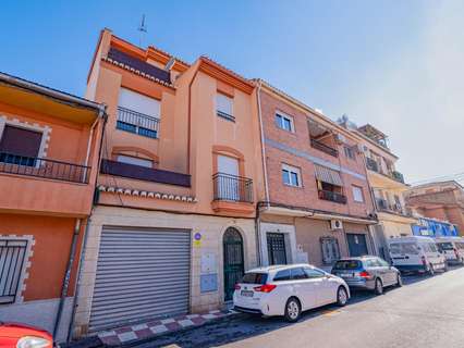 Casa en venta en Armilla