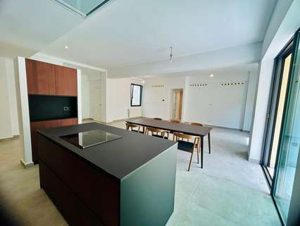 Piso en venta en Sevilla