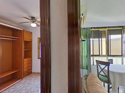 Piso en venta en Alcalá de Guadaíra