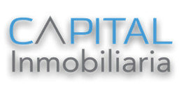 logo Capital Inmobiliaria