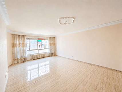 Piso en venta en Palma de Mallorca