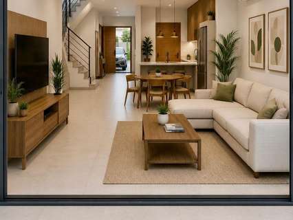 Casa en venta en Marratxí