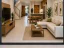 Casa en venta en Marratxí