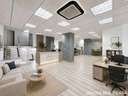 Local comercial en alquiler en Palma de Mallorca