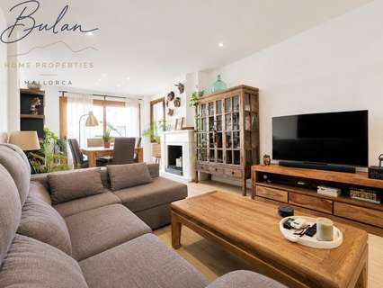 Piso en venta en Palma de Mallorca
