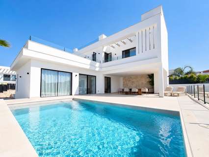 Casa en venta en Marratxí