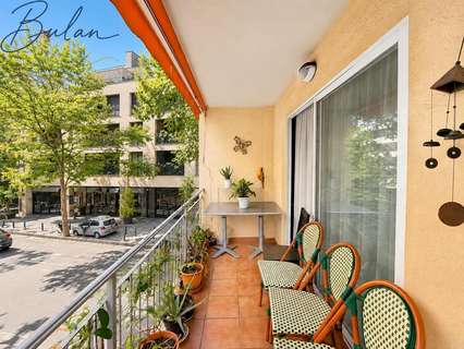 Piso en venta en Palma de Mallorca