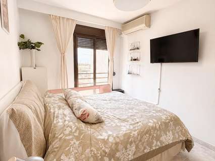 Piso en venta en Palma de Mallorca