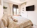 Piso en venta en Palma de Mallorca