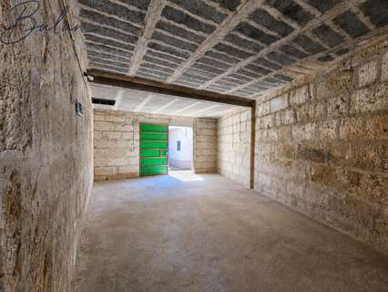 Casa en venta en Campos