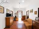 Casa en venta en Campos