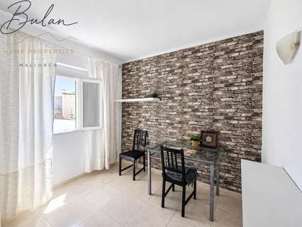 Piso en venta en Palma de Mallorca