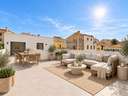 Piso en venta en Santa Margalida