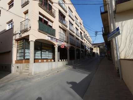 Local comercial en venta en Calonge