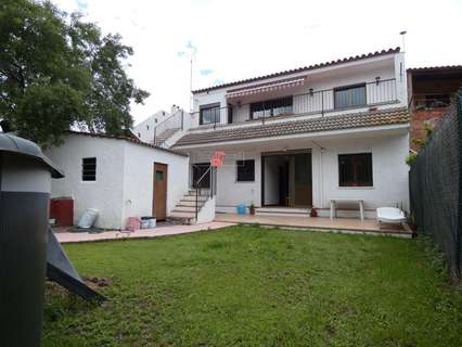 Casa en venta en Calonge