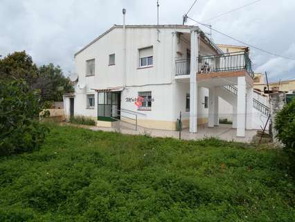 Casa en venta en Calonge