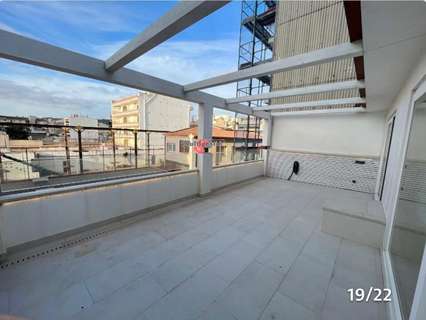 Casa en venta en Calonge