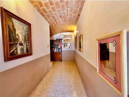 Casa en venta en Palamós