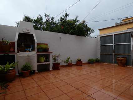 Casa en venta en Calonge