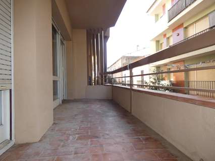 Piso en venta en Calonge