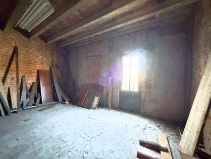 Edificio en venta en Palamós