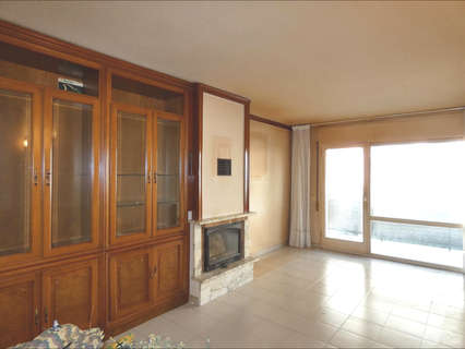 Piso en venta en Palamós rebajado