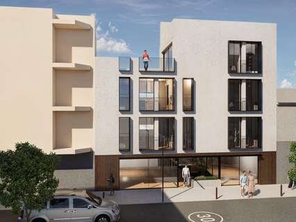 Apartamento en venta en Palamós