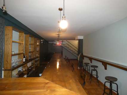 Local comercial en venta en Palamós rebajado