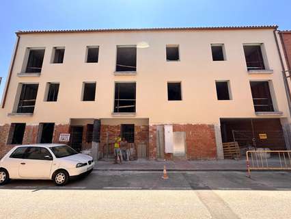 Piso en venta en Calonge