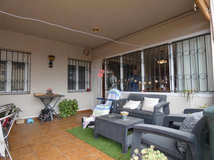 Casa en venta en Palafrugell