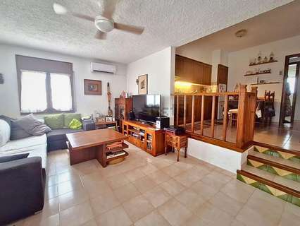 Chalet en venta en Calonge