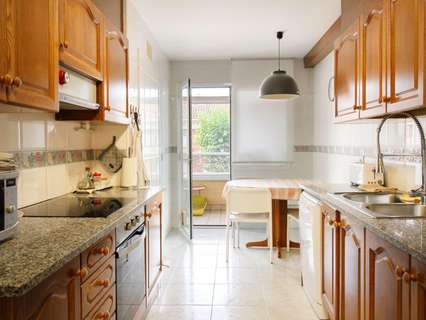 Dúplex en venta en Palamós