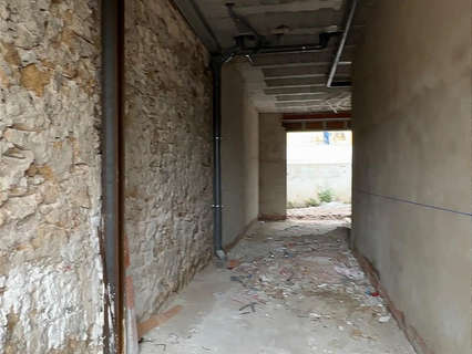 Local comercial en venta en Palamós