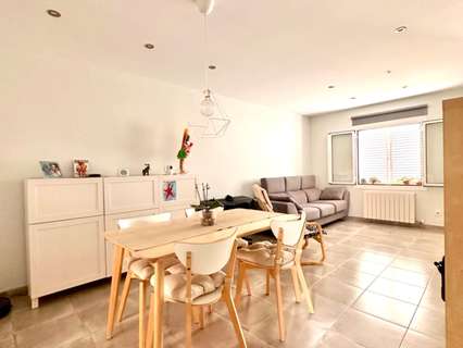 Casa en venta en Palamós rebajada